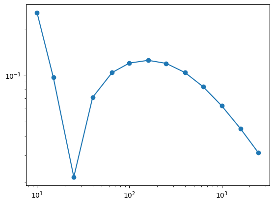 _images/crack_growth_rate_10_2.png