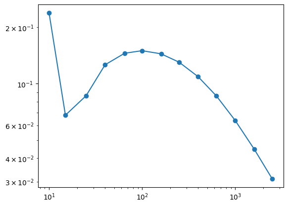 _images/crack_growth_rate_13_2.png
